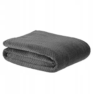 Decorative Bedspread Multitex MONTANA 170x210 cm