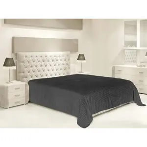 Decorative Throw Multitex DIUNA 170x210 cm