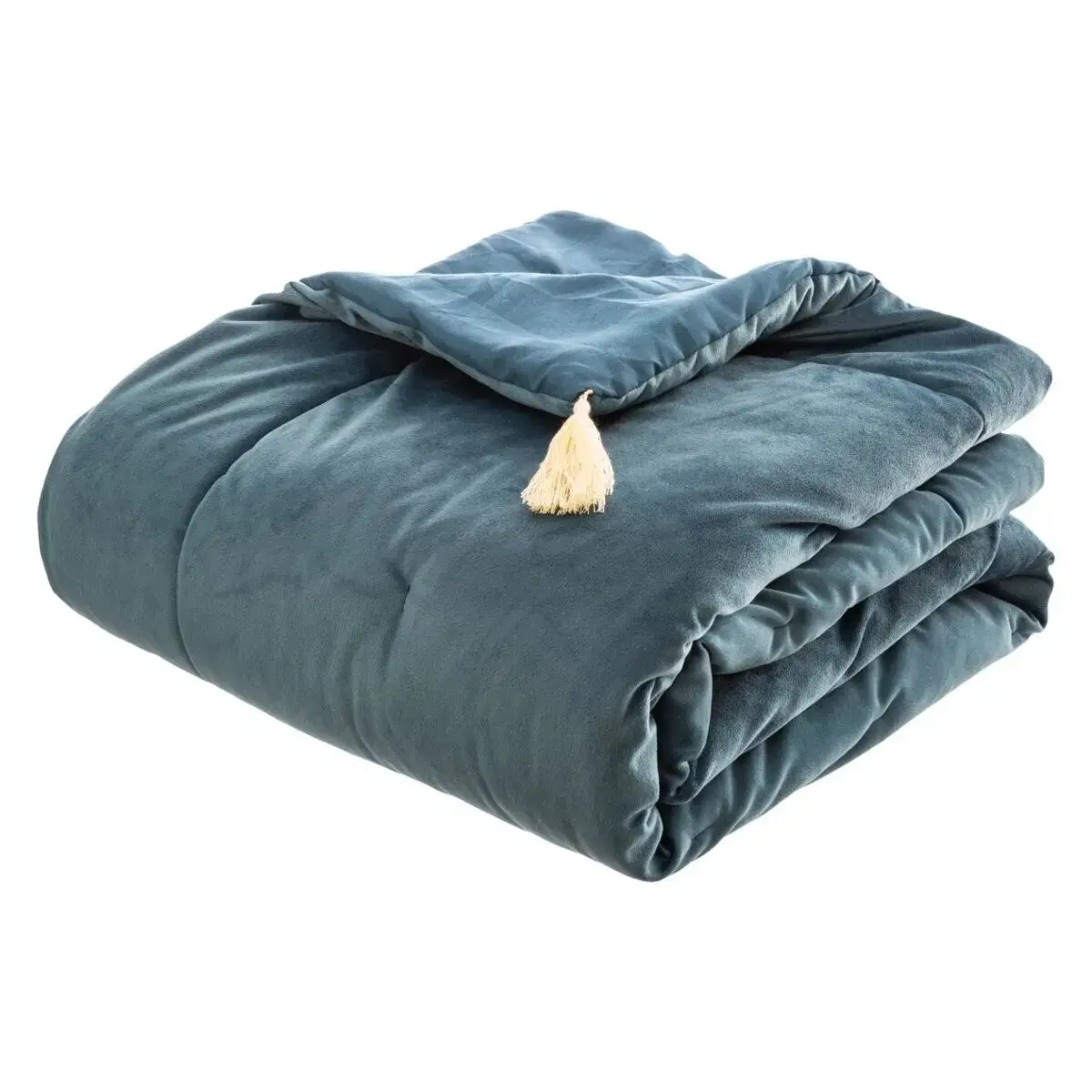 Throw blanket ATMOSPHERA 164071F Photo 2
