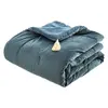 Throw blanket ATMOSPHERA 164071F Photo 2