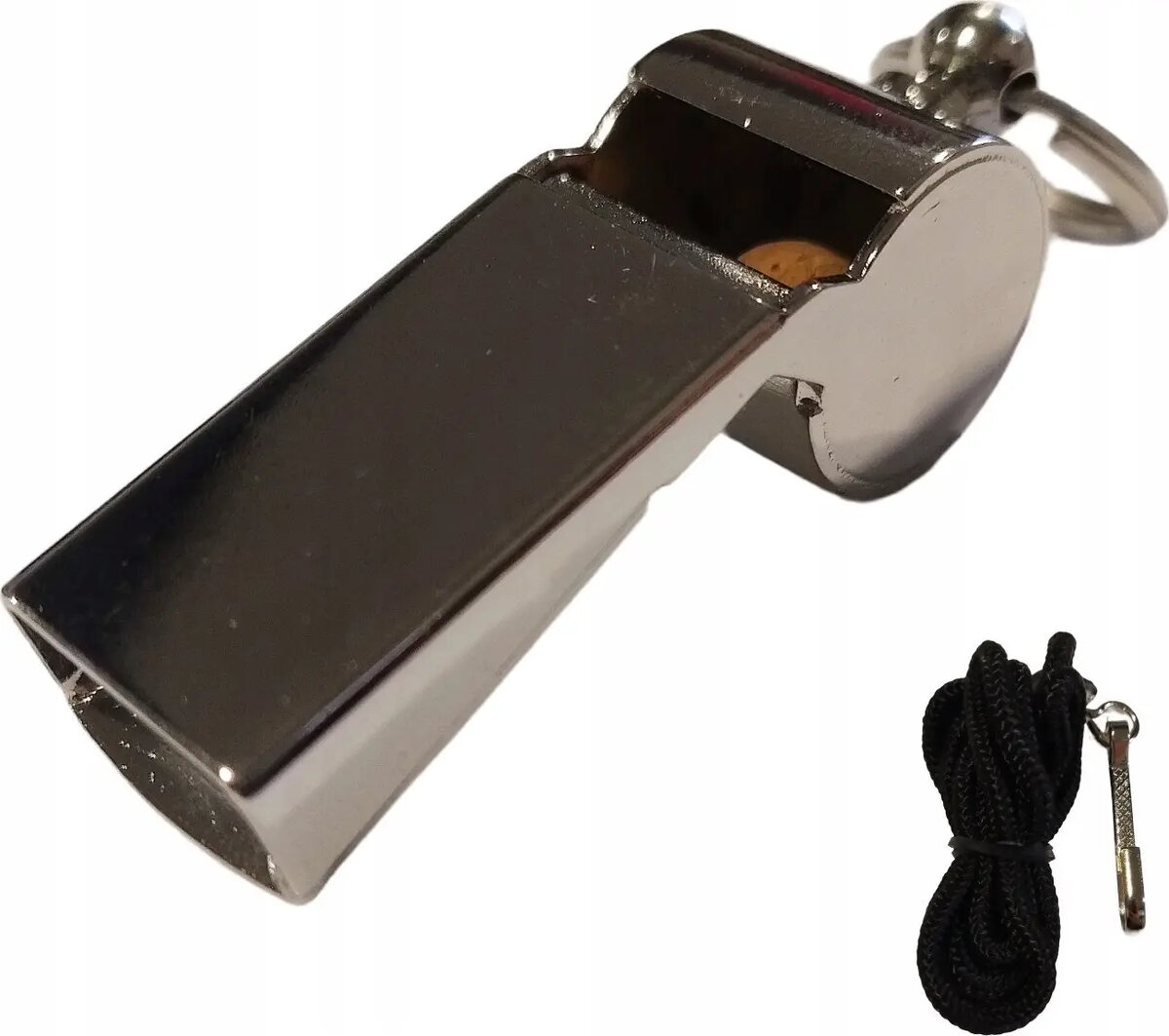 Outdoor & Sports Accessories