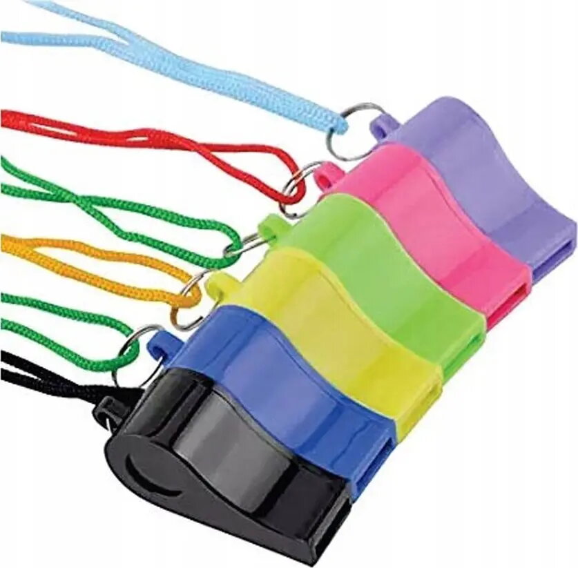 Outdoor & Sports Accessories