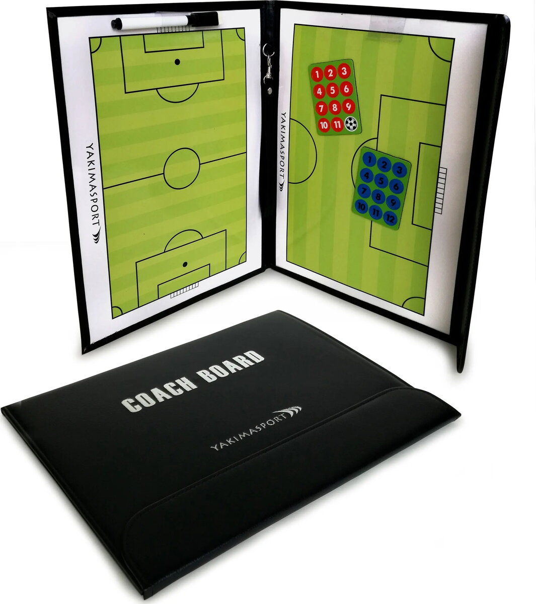 Document Folders