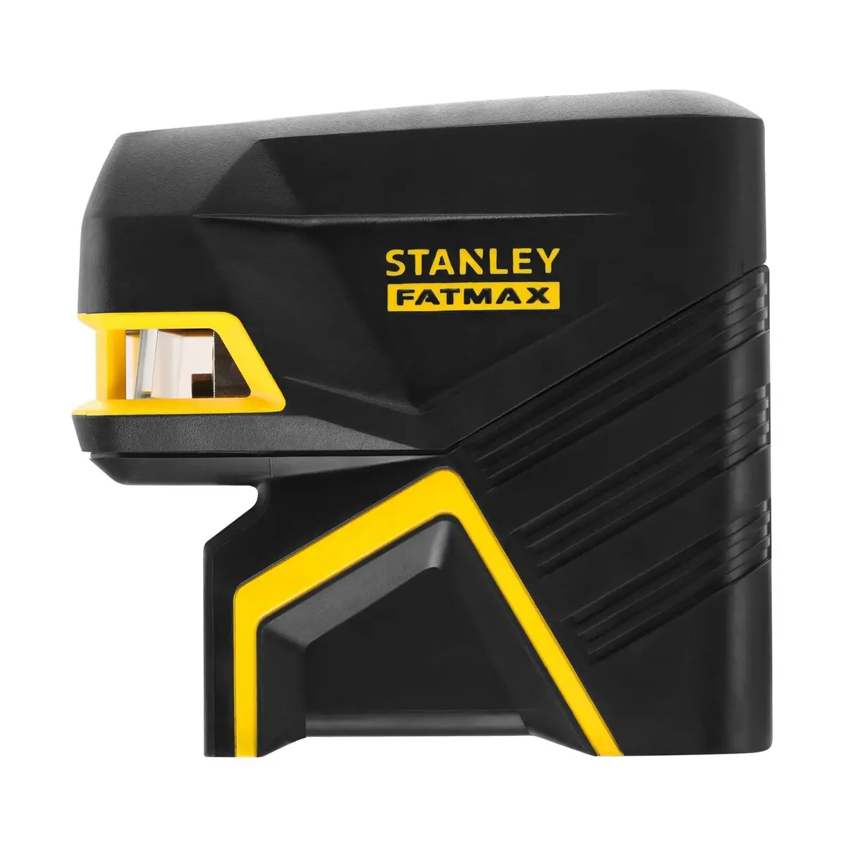 STANLEY FMHT77597-1 Line/Point Laser Level Photo 2