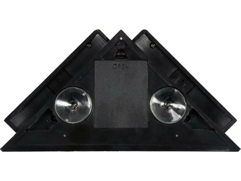 Vorel 16030 spirit level Photo 2