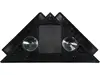 Vorel 16030 spirit level Photo 2