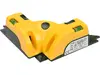Vorel 16030 spirit level Photo 3