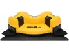 Vorel 16030 spirit level Photo 4
