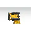 Rotary level STABILA LAR 350 Photo 2