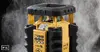 Rotary level STABILA LAR 350 Photo 3