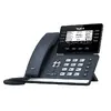 Yealink SIP-T53W IP-телефон Photo 2