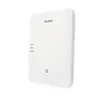 Yealink W80 DECT IP Multi-Cell система Photo 2