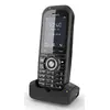 Snom M70 DECT трубка Photo 2
