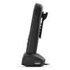 Snom M70 DECT трубка Photo 3