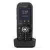 Snom M70 DECT трубка Photo 4
