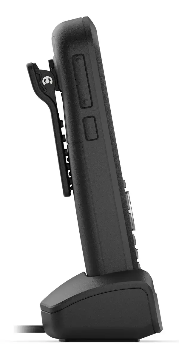 Snom M70 DECT трубка Photo 5