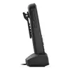 Snom M70 DECT трубка Photo 5