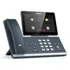 IP-телефон AVACOM MP58-WH E2 Teams Photo 2