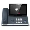 IP-телефон AVACOM MP58-WH E2 Teams Photo 5