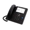 AUDIOCODES Teams C455HD IP-телефон Photo 2