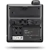 IP-телефон Poly Edge B10 — 2 линии, ЖК 2,8" Photo 4