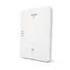 Yealink W80B DECT базовая станция Photo 2