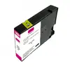 Картридж Uprint T3AZUR CJ2500XLMUP магента Photo 2