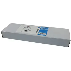Tintes kārtridžs TB Print TBE-T7892C priekš Epson WF-5690DWF — ciāna, 100% jauns