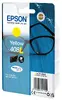 Epson C13T09K44010 dzeltenā kasetne High (XL) Photo 2