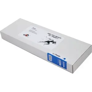 Картридж с чернилами TB Print TBE-T9452C для Epson WF‑C5210 голубой (cyan)