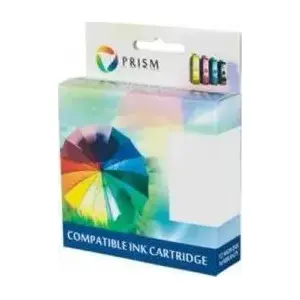 Картридж с чернилами Prism CLI-521 Magenta, запасной картридж магента