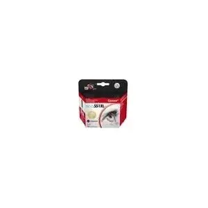 Ink cartridge TB Print TBC-CLI551XLM compatible colour cartridge TBCCLI551XLM
