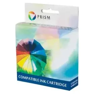 Ink cartridge Prism 502XL Yellow C13T02W440 6.4ml compatible with Epson