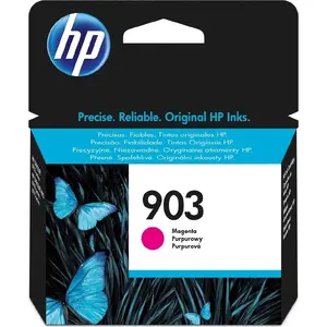Ink cartridge No name T6L91AE (HP 903) Magenta compatible for 315sh