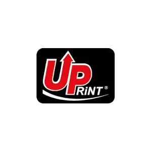 Tintes kasetne Uprint H-27B / C8727AE melna — priekš saderīgām printeriem