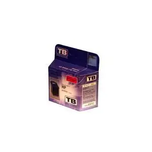 Ink Cartridge TB Print TBH-343C (C8766EE) for Compatible Printers