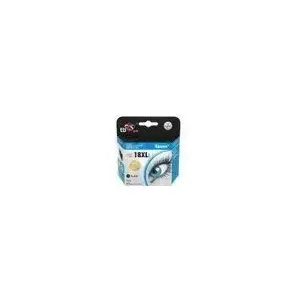 Ink Cartridge TB Print TBE-18XLB for Compatible Printers, Black