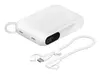 Belkin BPB027HQWH power bank 10000 mAh Photo 2