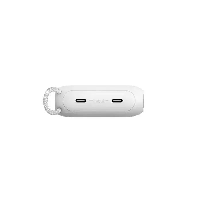 Belkin BPB027HQWH power bank 10000 mAh Photo 4