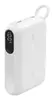 Belkin BPB027HQWH power bank 10000 mAh Photo 5