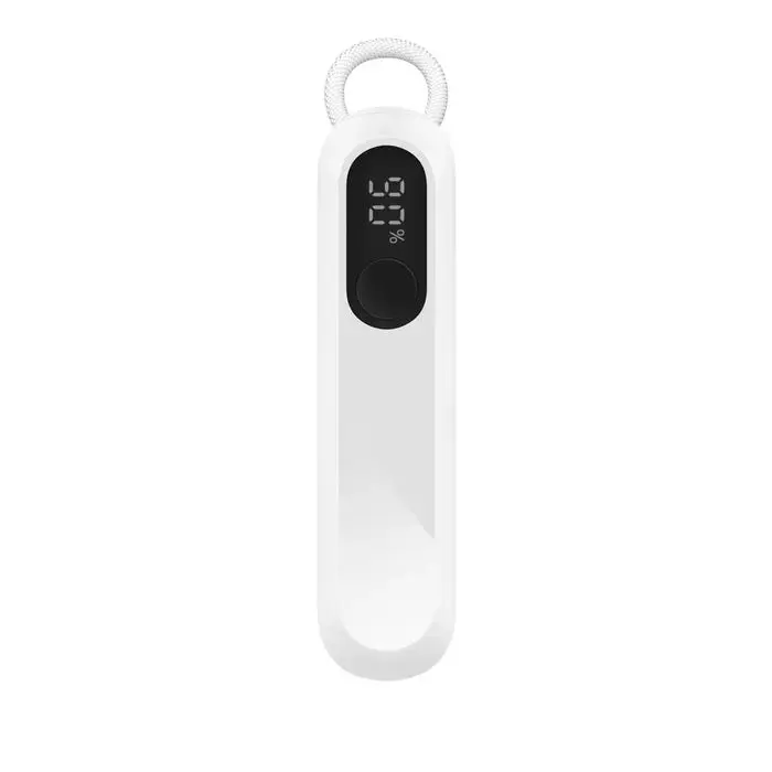 Belkin BPB027HQWH power bank 10000 mAh Photo 6