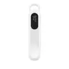 Belkin BPB027HQWH power bank 10000 mAh Photo 6