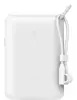 Belkin BPB027HQWH power bank 10000 mAh Photo 7