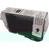 Картридж Uprint T3AZUR CJ5BUP Black Photo 2