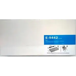 Картридж Orink T9442 совместимый с Epson (C13T944240) Черный