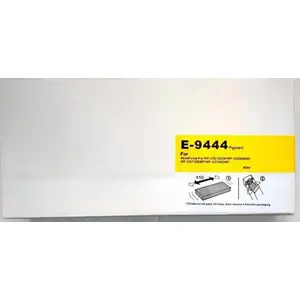 Tintes kārtridžs Orink aizstājējs priekš Epson T9444 (C13T944440) melns