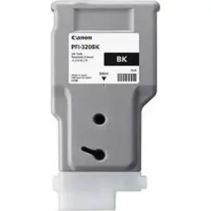 Картридж Canon (бренд Canon) MPN 150583 — сменный картридж для принтеров Canon
