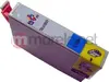 header-product