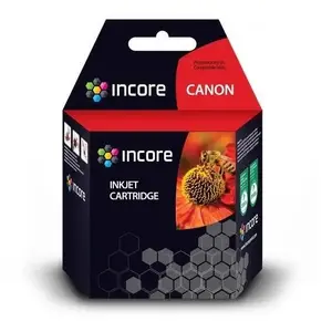 Картридж Incore для Canon CL-576XL (IC-576XL-CR) Цветной 13,5 мл