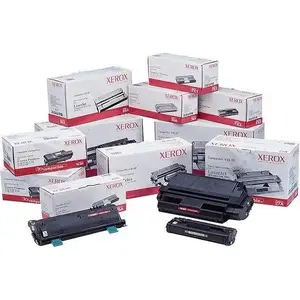 Ink cartridge No name C8767EE (MPN 495L00589) compatible with HP Photosmart 8150/8450, Officejet 7410, DeskJet 5740 — 30 ml black